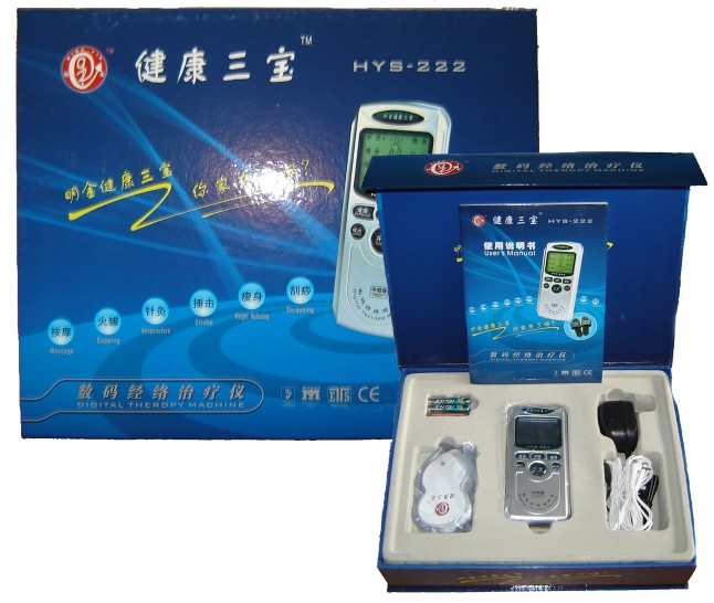 ���𽡿��������뾭��������