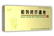 ǰ�бն�ͨ˨����|˵����