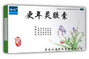 �����齺������|˵����