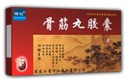 �ǽ��轺������|˵����