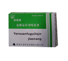 ���������ຽ���