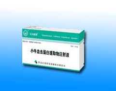 СţѪȥ������ȡ��ע��Һ