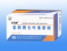 ע������Ҷ������