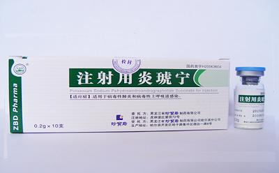 ע����������