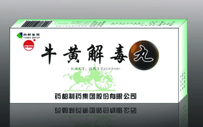 ţ�ƽⶾ������|˵����
