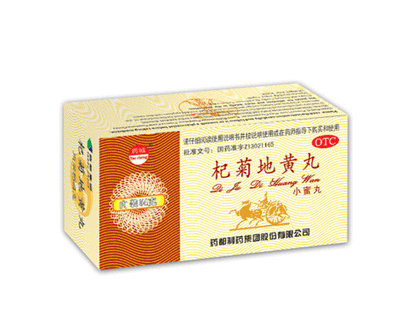 轾յػ�������|˵����