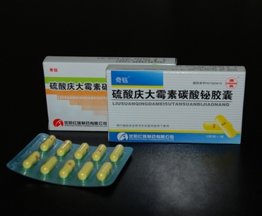 �������ù��̼���齺������|˵����