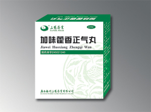 ��ζ޽�������裨ˮ���裩