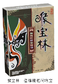 �ﱦ���������������