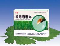 �ⶾͨ����