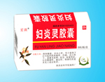 �����齺������|˵����