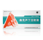 ����«��ע��Һ