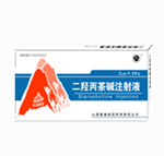 ���Ǳ����ע��Һ