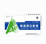 ������ע��Һ