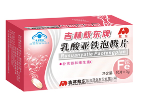 ������������Ƭ