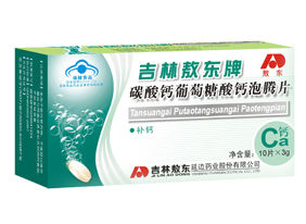 ̼����������������Ƭ