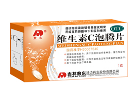 ά����C����Ƭ