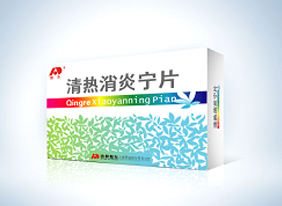 ����������Ƭ 