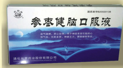 ���潡�Կڷ�Һ����|˵����