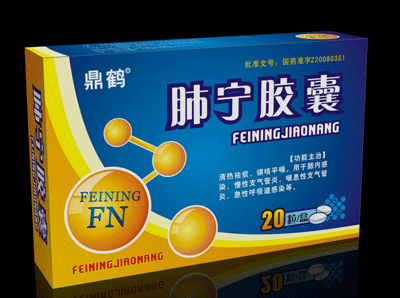 ������������|˵����