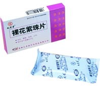 �㻨����Ƭ