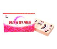����ڷ�Һ����|˵����