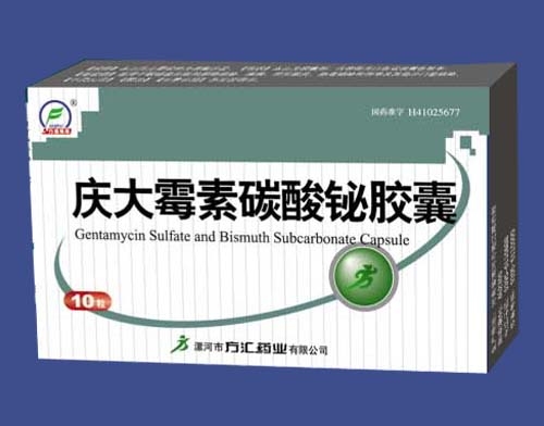 ���ù��̼���齺��