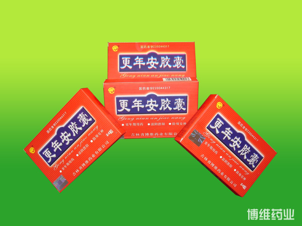 ���갲����