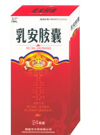 �鰲����