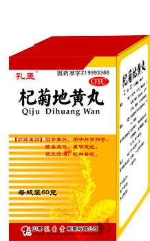 轾յػ�������|˵����