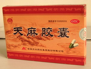 ���齺������|˵����