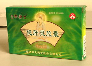 �����齺������|˵����