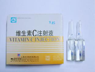 ά����Cע��Һ