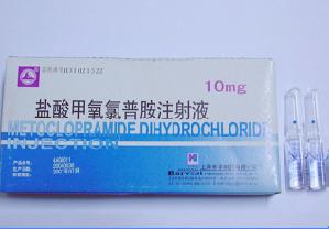 ����������հ�ע��Һ