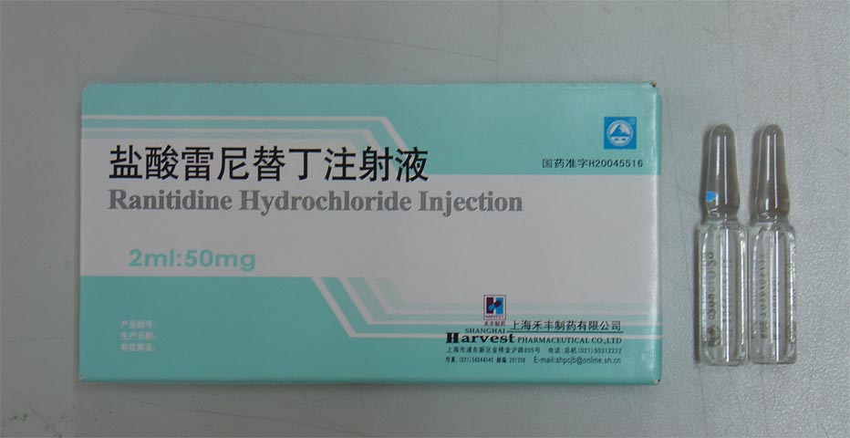 ���������涡ע��Һ