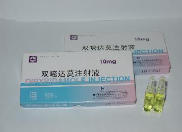 ˫�״�Īע��Һ