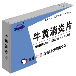 ţ������Ƭ