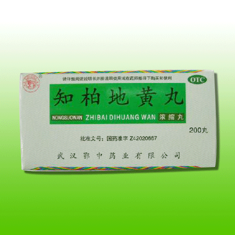 ֪�صػ�������|˵����