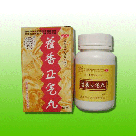 ޽��������