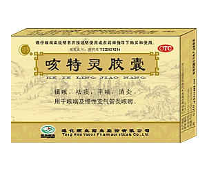 �����齺������|˵����