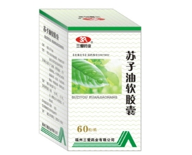 ����������������|˵����