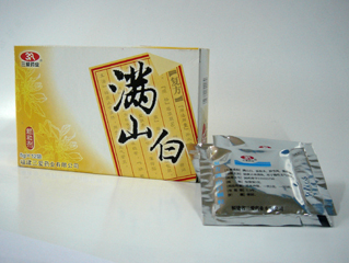 ������ɽ�׿�������|˵����