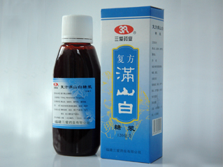 ������ɽ���ǽ�����|˵����