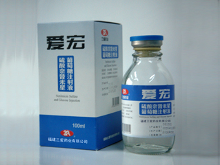 ������������������ע��Һ����|˵����