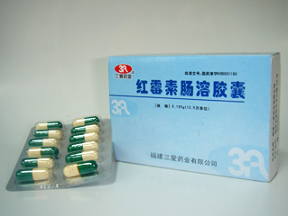 ��ù�س��ܽ�������|˵����