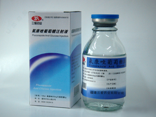 ������������ע��Һ����|˵����