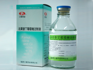 ��Ī�涡������ע��Һ����|˵����