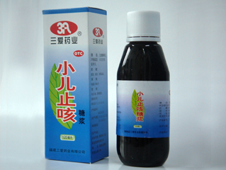 С��ֹ���ǽ�