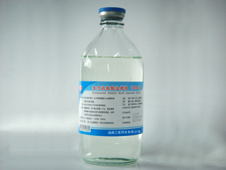 ����������ע��Һ