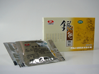 ���̿���